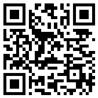 QR Code for 32WNLrAxbVa4VM3Xd7YVCvAAioSS1oX3BY