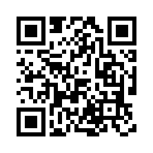 QR Code for 32WNMAs4E3KK8e8L8yFJvVCPV2kkd1LMWR