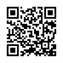 QR Code for 32WNPDxG1Bm9zDeqomBdyoBo88bWxwXPo4