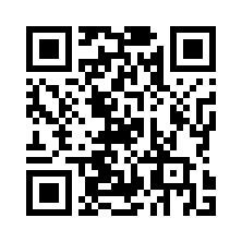 QR Code for 32WNT5Prem3EQFGViDB1TynagLLpmnVMWk