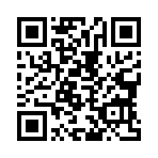 QR Code for 32WNTZ2VA7YxsAkPyJCbHnDM44buwzV4vV