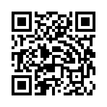 QR Code for 32WNfR9HJxmLJ1tJgfGuT8To5EW8mgb1Eu