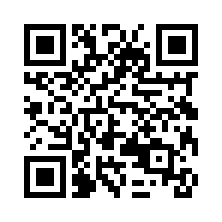 QR Code for 32WNgb4gVfCCaR74B5CUcs7vWUakMhBaJo