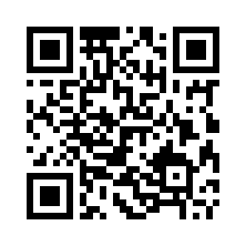 QR Code for 32WNi66j3rgC3KGRPRFjh55RB1UHekA5ZJ