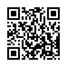 QR Code for 32WNj1U5P8F9JBmAktawmjWMkGWXCaJhE3