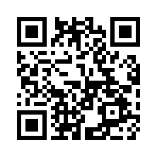 QR Code for 32WNjBq2UHCj9fg27C4Lo2YT8g2DH6xXVX