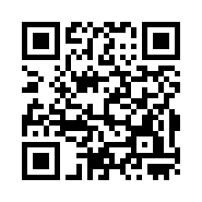 QR Code for 32WNjRMCanrxHigHi773bUKEhNQsbGCLgP