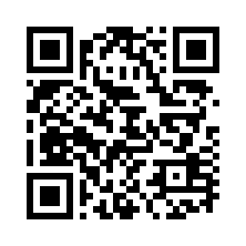 QR Code for 32WNmBw2LcXn2bMNChKEjNFzEpctXD6Y4S