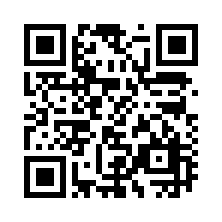 QR Code for 32WNoAwWScybfvRgPxzAoF4vZgAx8TE16Z
