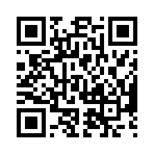 QR Code for 32WNqd821JZiXmEFJdaKoGFJAGCa7v949p