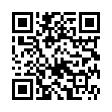 QR Code for 32WNsevb6rdWkUvwSfyFaMkjpyKVtyFK7F