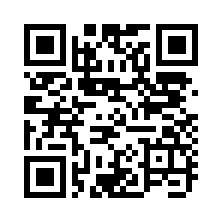 QR Code for 32WNv9x129fGriGejFeso8kbCXMgc6PJ61