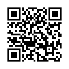 QR Code for 32WNx65kU812u1ampqLG6t4e4tmjEVUTqi