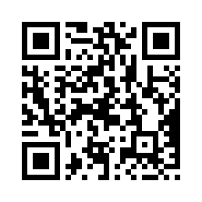 QR Code for 32WP4hQuPs1DMmYQThNRdAicbEmw4S5Zwn