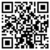 QR Code for 32WPL3KXeHA3CtvzE5UX1FFJcZjL26W644