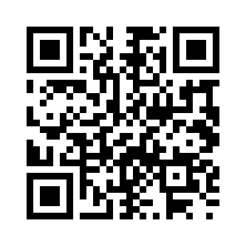 QR Code for 32WPRPUfZvw8F1BdNzCx8R21SRaJM479dT