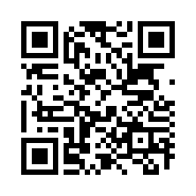QR Code for 32WPRs2pW89ahnreC6LoVcFSa5xzfMNczN