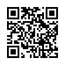 QR Code for 32WPV9LtpUhEi4WRBccyF1cxp5mQS44P13