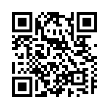 QR Code for 32WPfpDDHbcE2yCwtXZHWoVUz9rj7EdHo5