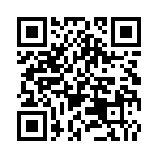 QR Code for 32WPp8pPr9zidF4JG2kRVPfEMEQL1bEsL9