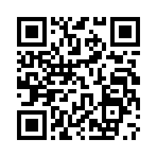 QR Code for 32WPpy5A7JWRbcCWkAcoFZMKHR1Vipck16