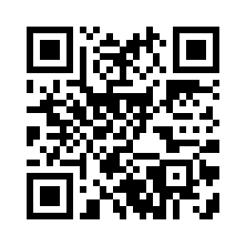 QR Code for 32WPtzVxYUacrnsV9jntqEatEhSFebyK3H
