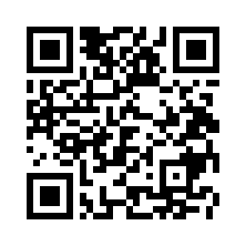 QR Code for 32WPvToeaxbXB5DR5LUGFdX5rQaV9XtAMW