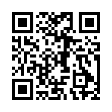 QR Code for 32WPzryeNKMtkV1G4WszZfh43rcTLxTwnQ