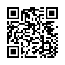 QR Code for 32WQ4qafvNeVn5wpggyAHfvBh2YtaRY2hA