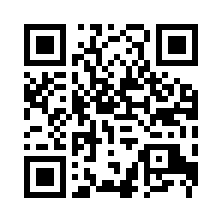 QR Code for 32WQGd6321yf2WhZA3goEkxRuMM5tx3eEv