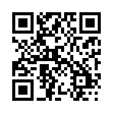 QR Code for 32WQHRJPC3nccRZcZKmsi99hxXvZWVtSLS