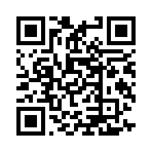 QR Code for 32WQJ5KggdPGhVruvCpPJ6iSVBKgJCbYw2