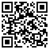 QR Code for 32WQQo6neB2DPZM6CPSmfP7Aj257p32UrN