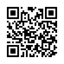 QR Code for 32WQR2LJSpsYDe1LU5nA5DK8EsMsn7vMFz