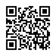 QR Code for 32WQcCzzaY98VPAquJtw8zu6TXAB4WHPy5