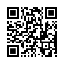 QR Code for 32WQcQCVbAkTfc8eGbbB3U6YhFhEgmAd8j