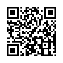 QR Code for 32WQekFbBiNThqEdvLx97BjpMChJCHrNZi