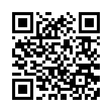 QR Code for 32WQgQBpS6gPF94gZpLR1mdxMqAaJsnYuC