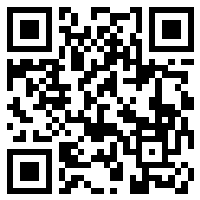 QR Code for 32WQiQ9PEYe7oC8QrkXTQvtkCJTfc2CwAS