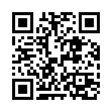 QR Code for 32WQnb48FD5anvR8d8mLQyh4vYF76UQgVg