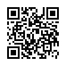QR Code for 32WQpJzmfKfEEr8aZZFeD6RNec24Gk1BBU