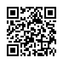 QR Code for 32WQrCfRcG8FV5TMuCbwwjickXMVZtizXe