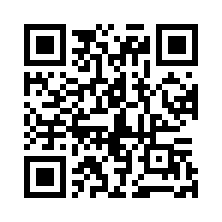 QR Code for 32WR1KKSLmCZYHMv548L4CXuGDjaC4D5Df