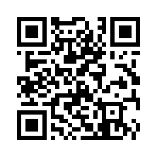 QR Code for 32WR1tVNjg6m2KtsiVz56trbdU6WBZbU13