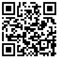 QR Code for 32WR1xmCCXEx5BK6LgCdEL1vAnvcTLozZm