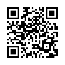 QR Code for 32WR73ZRMJtodoAEbeKVfiRXxcpYZ8ymM7