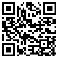 QR Code for 32WREGcfehaaCddb6TqwdrMfun5i43w3N4