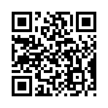 QR Code for 32WREySymfiQJzohARGhz3AcQqBWT5Hp5n