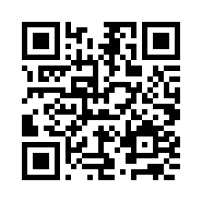 QR Code for 32WRFRLoLVg2czosPCTr3ShgWgKv7GGKZR