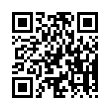 QR Code for 32WRJjFnXfCZn72WFoprFKBsm468hD6H6e